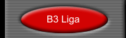 B3 Liga