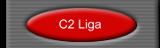 C2 Liga